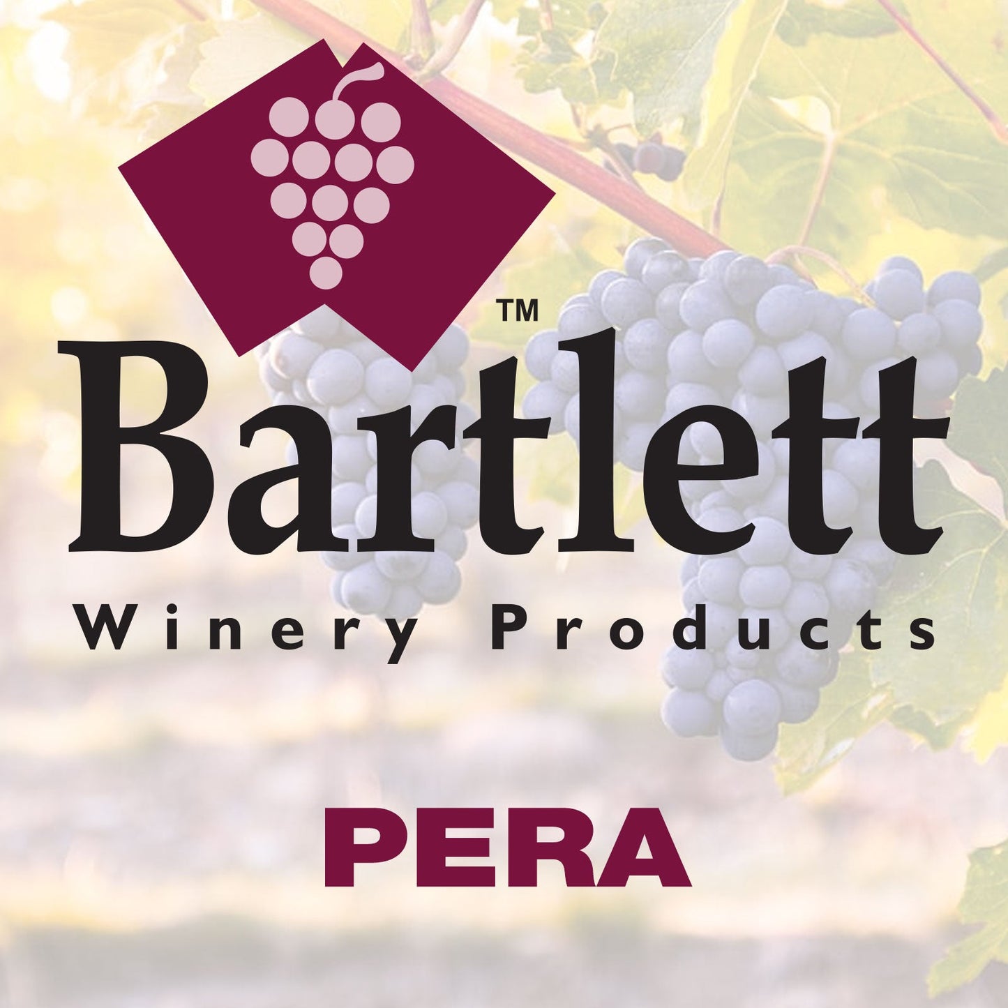 PERA - Wine Press Membranes