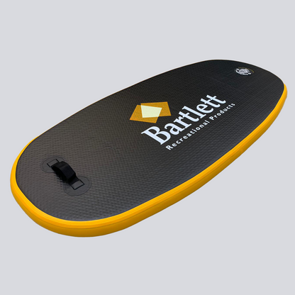 2P Hi-Line Portable Ice Bath Cover