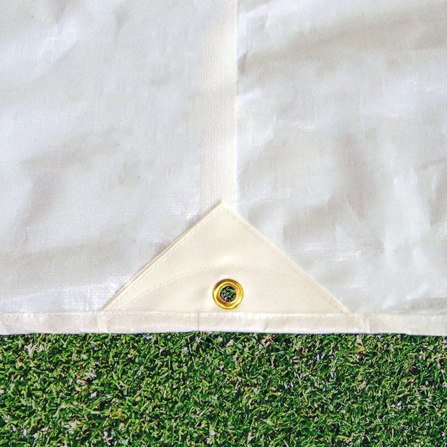 Cricket Pitch Covers