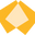 Bartlett Manufacturing logo
