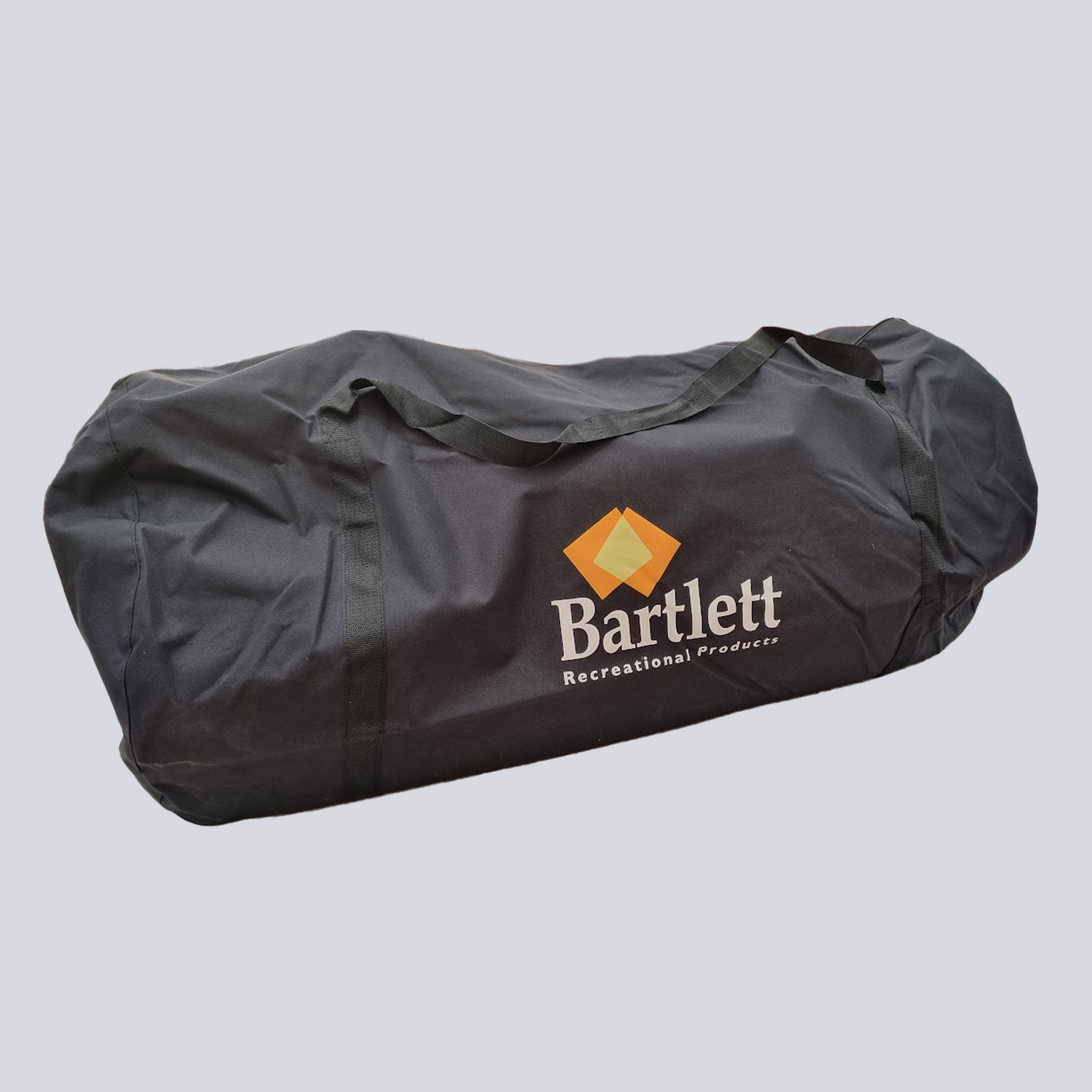 Bartlett BIGGER Bag