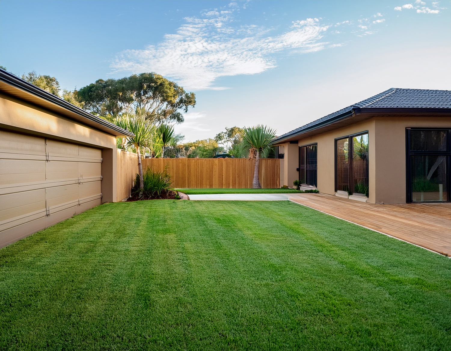 growth cover supporting sir walter buffalo lawn repair and recovery
lawn repair growth blanket installed over couch grass backyard lawn
polypropylene growth cover protecting kikuyu lawn during renovation
warm season lawn repair using backyard growth blanket on buffalo grass
home lawn recovery with growth cover over couch turf surface
growth blanket supporting lawn establishment on kikuyu grass in backyard
lawn repair cover installed across sir walter buffalo turf area
residential growth cover helping warm s