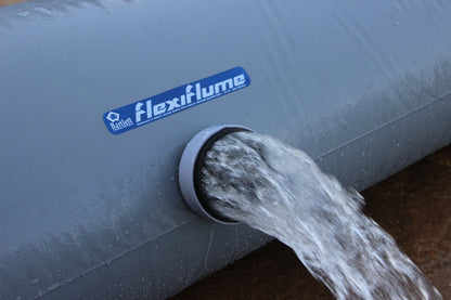 Flexiflume™