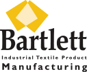 CE Bartlett