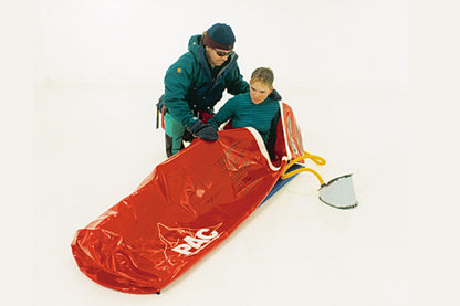 Portable Altitude Chamber (PAC)