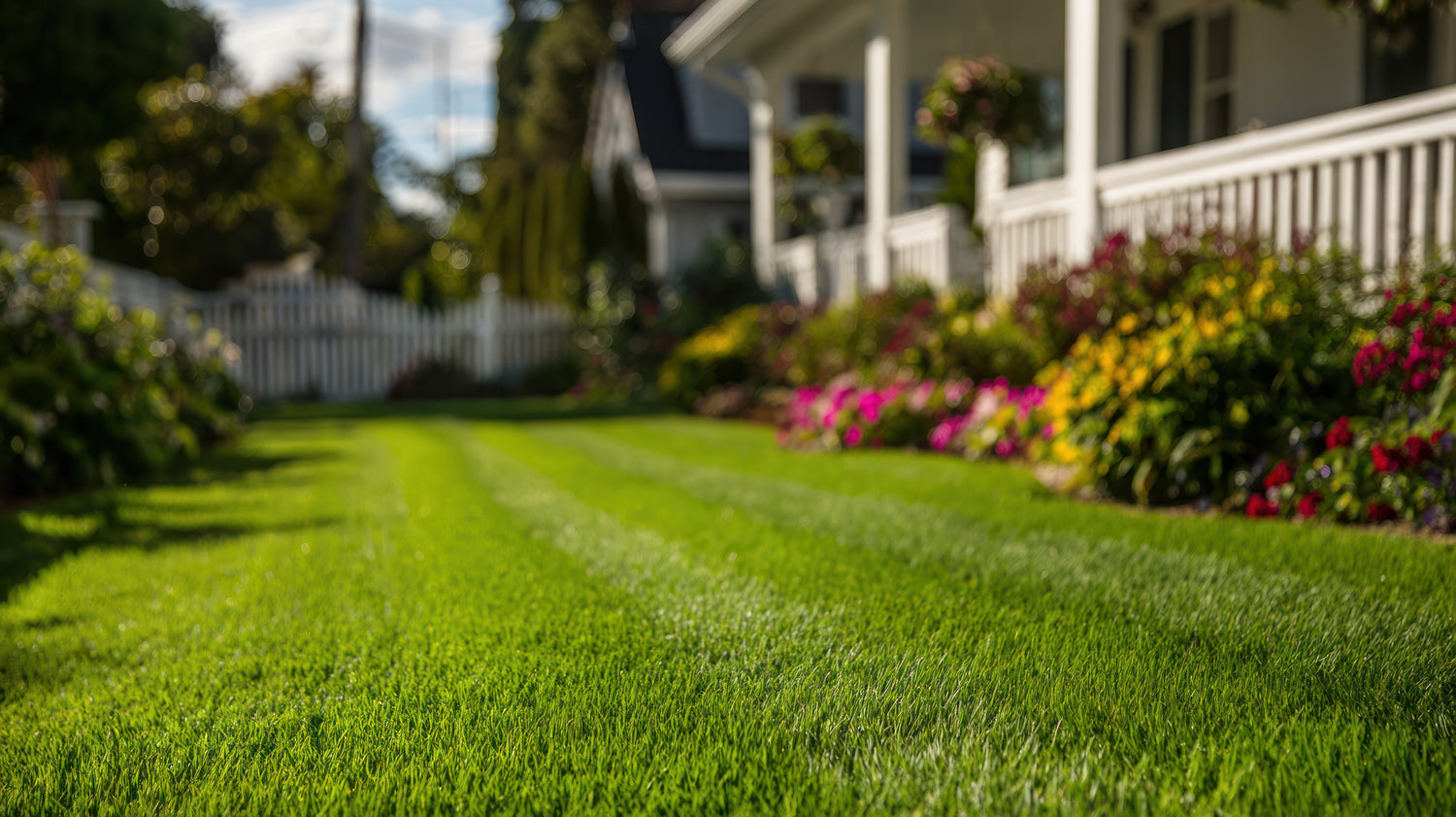 growth cover supporting cool climate lawn repair on sir walter buffalo grass
cool season recovery growth blanket installed over couch grass backyard lawn
polypropylene growth cover protecting kikuyu lawn during cooler conditions
lawn repair growth blanket helping turf recovery through cold mornings
backyard growth cover supporting warm season grass in cool climate regions
growth blanket improving lawn repair results during autumn and winter
cool climate lawn repair using growth cover on buffalo grass surfac