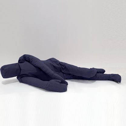 Rescue Training Manikin (Large)