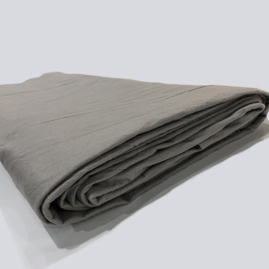 Wicking Bed Geotextile