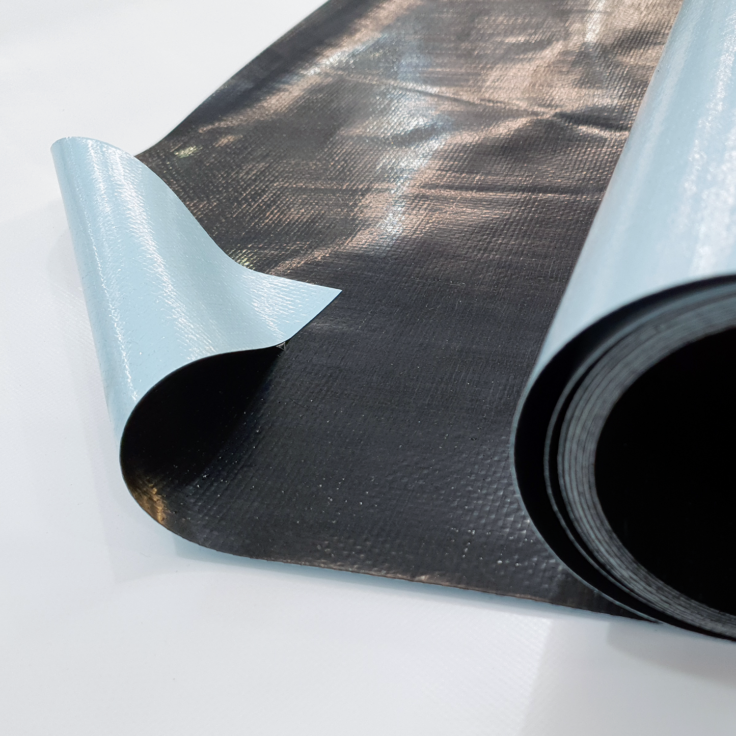 Wicking Bed Liner (Small)