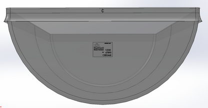 MILLER - Wine Press Membranes