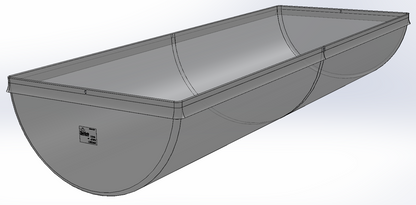 SK GROUP - Wine Press Membranes