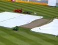 Cricket Wicket Covers