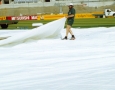Cricket Wicket Covers
