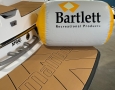BARTLETT-INFLATABLE-BOAT-FENDER-0.6M-2FT