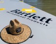 5M_Straight_Bartlett_Recreational_Inflatable_Pontoon_Dock_Jetty_Australia_2