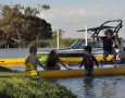 5M_Straight_Bartlett_Recreational_Inflatable_Pontoon_Dock_Jetty_Australia_7