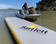 8M_Straight_Bartlett_Recreational_Inflatable_Pontoon_Dock_Jetty_Australia_2