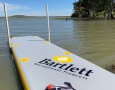 8M_Straight_Bartlett_Recreational_Inflatable_Pontoon_Dock_Jetty_Australia_4