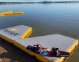 V_Deck_Pontoon_Bartlett_Recreational_Inflatable_Pontoon_Dock_Jetty_Australia_4