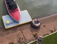 V_Deck_Pontoon_Bartlett_Recreational_Inflatable_Pontoon_Dock_Jetty_Australia_8