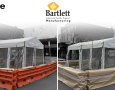 Bartlett_Road_Barrier_Cover_Water_Filled_Wall_Road_Safety_Barrier_Armorzone_Lo-Ro_Water_Cable_Water_Wall_Trafix_Event_Outdoor_Dining-13